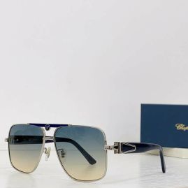 Picture of Chopard Sunglasses _SKUfw51873797fw